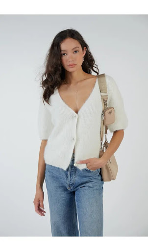 Boutique «Classy N Sassy Boutique», reviews and photos, 220 W Goodwin St #3, Prescott, AZ 86303, USA