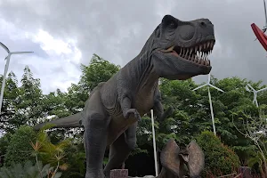 Amazing Dinosaur เขาค้อ image