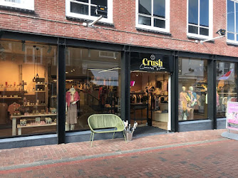 Crush Concept Store