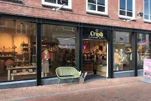 Crush Concept Store image