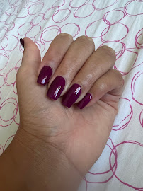 T-luxe Nails - Photo 9 - Car repair in St Louis Park, MN, Minneapolis