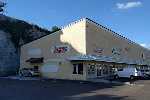 Dunkin' Donuts East Street image