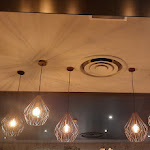 Photo n° 1 de l'avis de marc.o fait le 18/03/2023 à 21:49 pour La Brasserie Flow - Chassieu à Chassieu