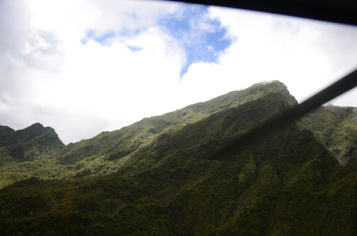 Gym «Planet Fitness», reviews and photos, 53 Marrows Rd, Newark, DE 19713, USA