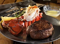 Turasky's Custom Catering - Photo 6 - Car repair in Springfield, IL, Springfield