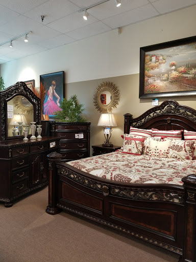 Furniture Store «Casa Leaders Furniture», reviews and photos, 6700 Garfield Ave, Bell Gardens, CA 90201, USA