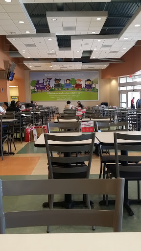 Outlet Mall «The Outlet Shoppes», reviews and photos, 915 Ridgewalk Pkwy, Woodstock, GA 30188, USA