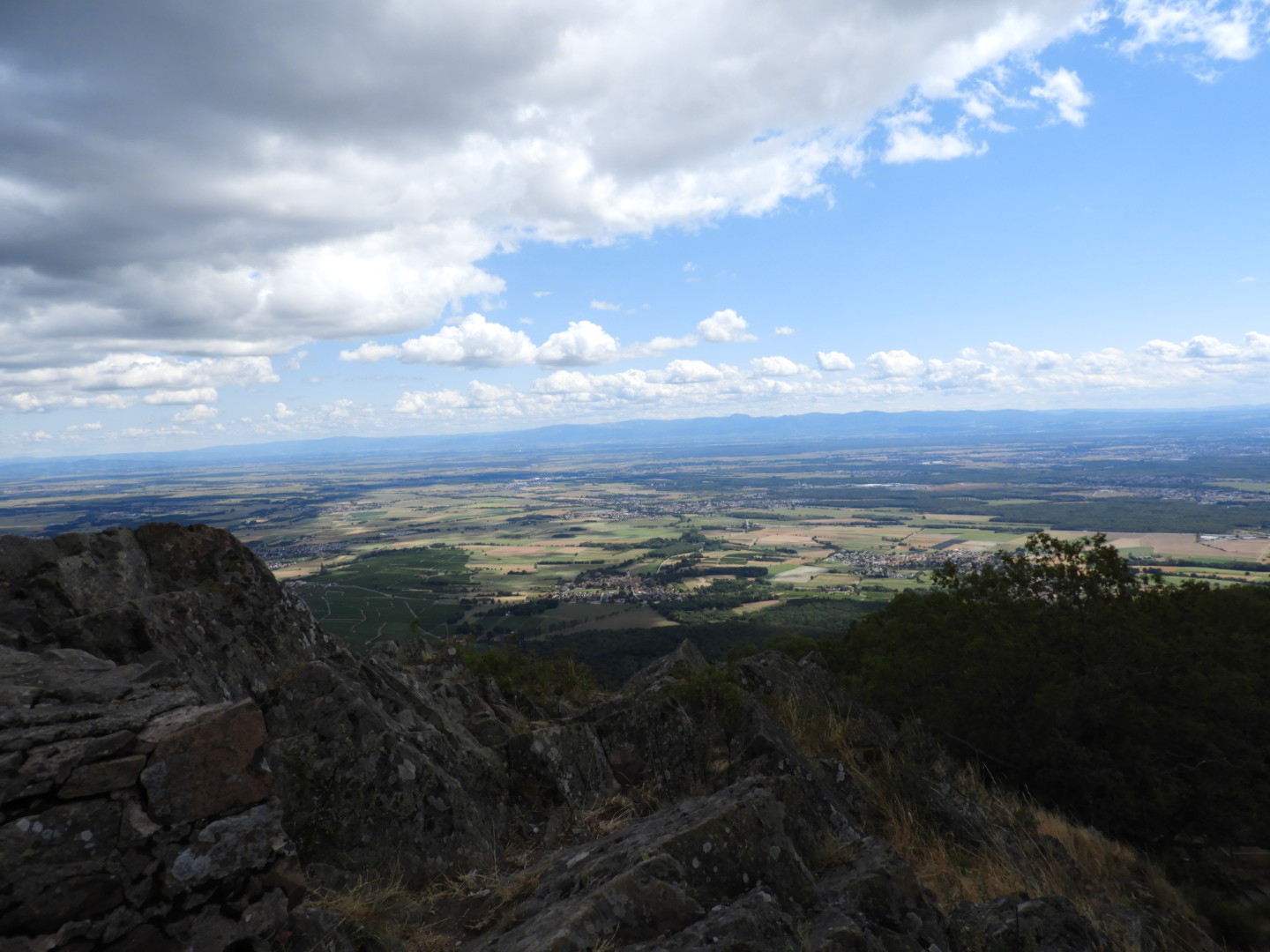 Photo n° 1 de l'avis de ELIANE.a fait le 11/08/2018 à 12:58