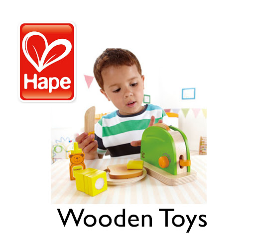 Gift Shop «Artisans Gifts & Furniture», reviews and photos, 2113 Concord Pike, Wilmington, DE 19803, USA