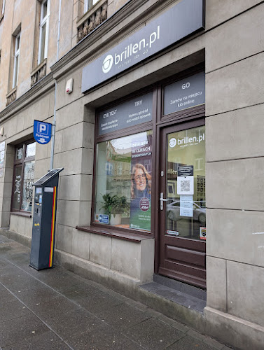 Gdańska 90, 90-508 Łódź