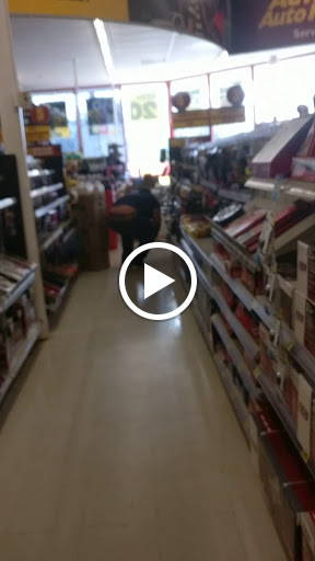 Auto Parts Store «Advance Auto Parts», reviews and photos, 218 N Main St, Forked River, NJ 08731, USA