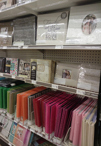 Craft Store «Michaels», reviews and photos, 3621 S Houston Levee Rd, Collierville, TN 38017, USA