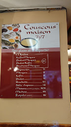 Photo n°6 de O’Soleil à Paris ()