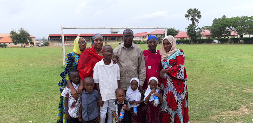 Imperial School, 5 Umueri Road, Off Nnamdi Azikiwe Express Way, Kudenda, Kaduna, Nigeria, Day Care Center, state Kaduna