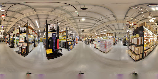 Home Goods Store «Budget Home Supply», reviews and photos, 780 Boston Ave, Longmont, CO 80501, USA