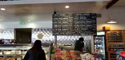 Butcher Shop «The Butchery Quality Meats», reviews and photos, 103 E 17th St, Costa Mesa, CA 92626, USA