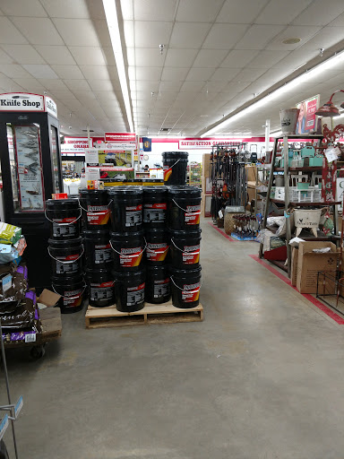 Home Improvement Store «Tractor Supply Co.», reviews and photos, 9630 Ida St, Omaha, NE 68122, USA