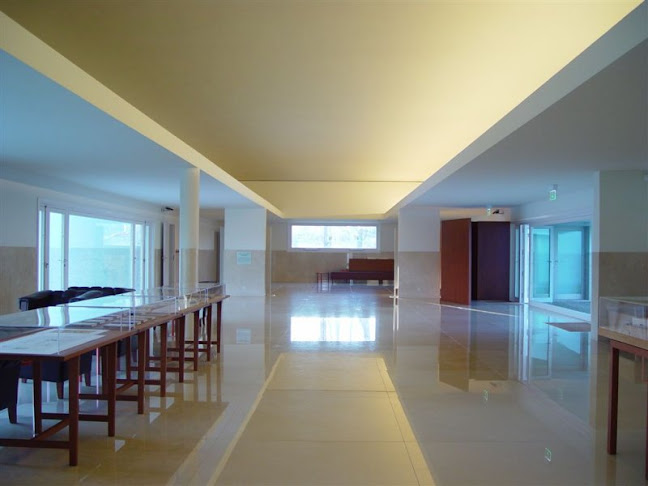 Bennesch Gipsergeschäft GmbH