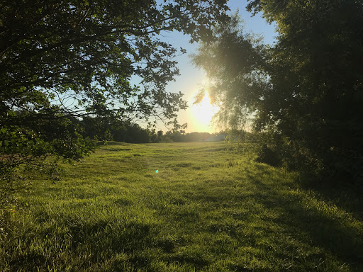 Golf Club «Cape May National Golf Club», reviews and photos, 834 Florence Avenue, Cape May, NJ 08204, USA