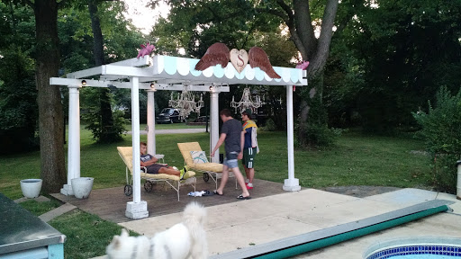 Photo of Eddy Plumbing Co