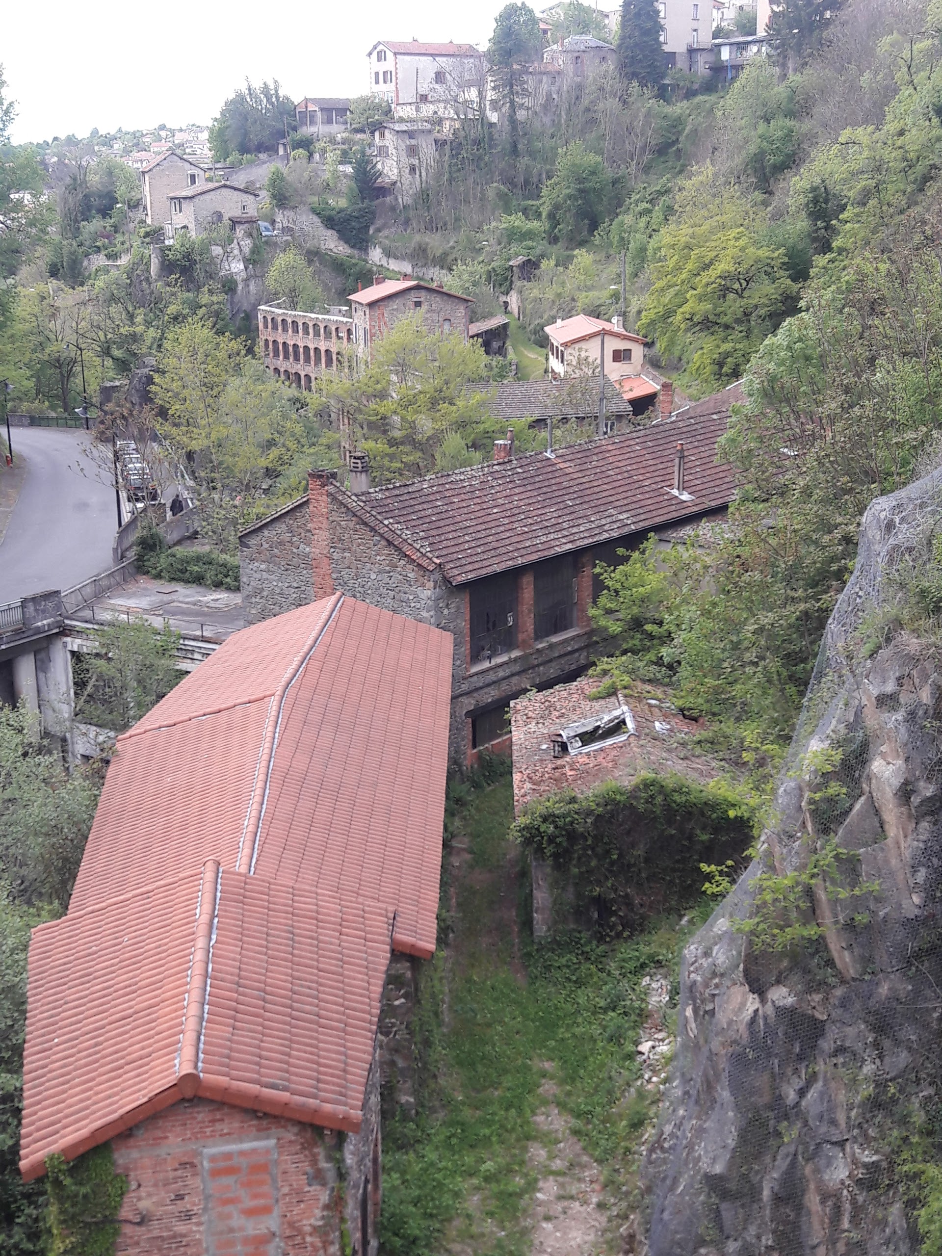 Photo n° 1 de l'avis de Fabien. fait le 01/05/2017 à 10:33