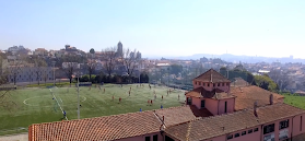 Associação Juvenil Escola de Futebol Hernâni Gonçalves