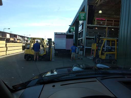 Home Improvement Store «Menards», reviews and photos, 6401 Copps Ave, Monona, WI 53716, USA