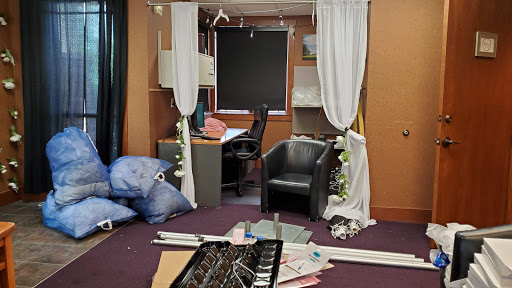 Golf Course «Tournament Club of Iowa», reviews and photos, 1000 Tradition Dr, Polk City, IA 50226, USA