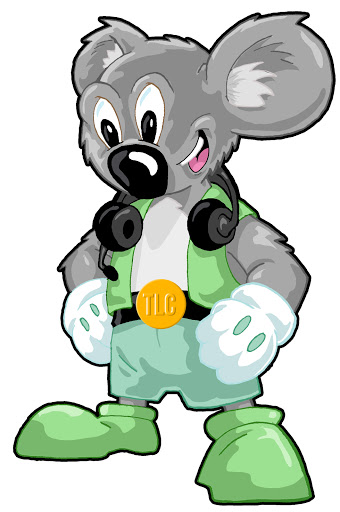 Mortgage Lender «Total Lending Concepts of Norman Mortgage», reviews and photos