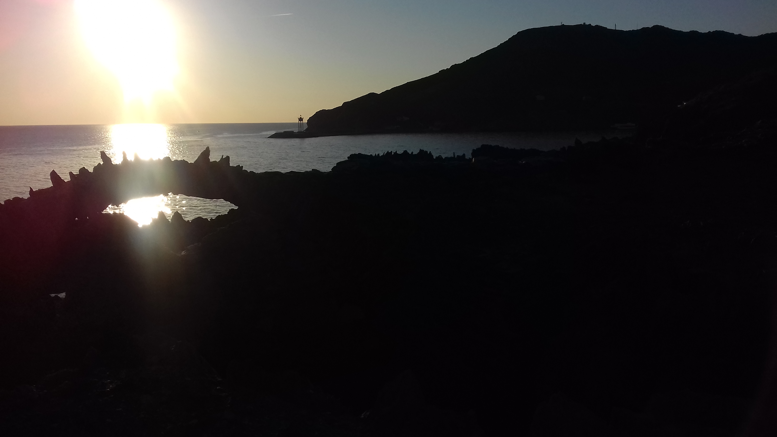 Photo n° 3 de l'avis de Isabelle.a fait le 24/03/2019 à 07:01