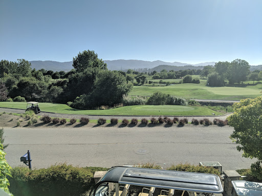 Club «StoneTree Golf Club (A Bay Club Property)», reviews and photos, 9 Stone Tree Ln, Novato, CA 94945, USA