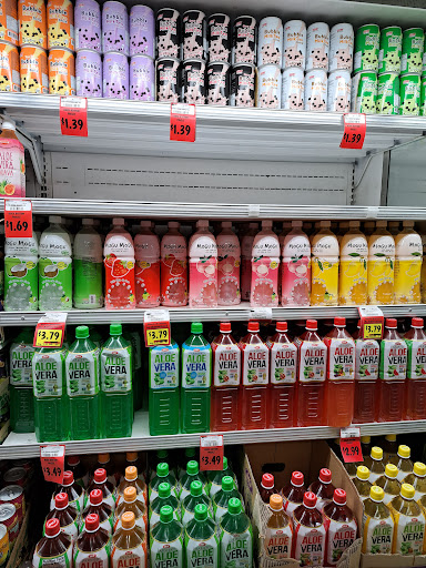 Pharmacy «Parkland Marketplace», reviews and photos, 13322 Pacific Ave S, Tacoma, WA 98444, USA