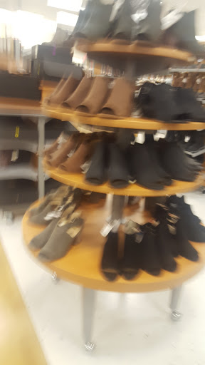 Department Store «T.J. Maxx», reviews and photos, 125 Interstate Shop Center, Ramsey, NJ 07446, USA