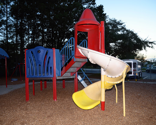 Day Care Center «La Petite Academy of Orlando, FL», reviews and photos, 10936 S Trail Cir, Orlando, FL 32837, USA