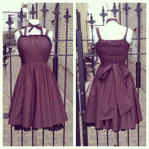 Used Clothing Store «Everyday People Clothing Exchange», reviews and photos, 1599 Selby Ave, St Paul, MN 55104, USA