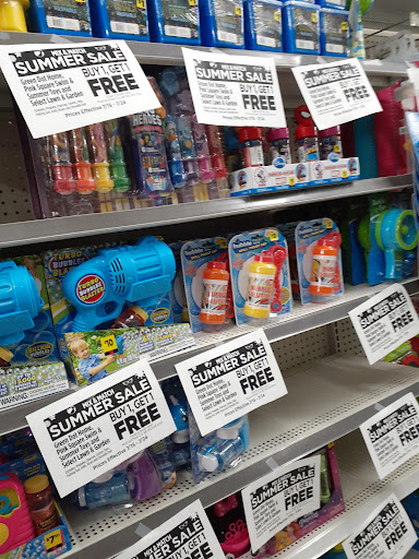 Discount Store «Dollar General», reviews and photos, 6 Sunbury St, Minersville, PA 17954, USA