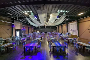 Victor's Event Center image