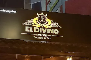 El Divino Lounge Bar e Tabacaria image