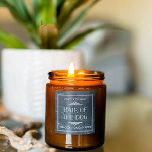 Pet Groomer «The Pet Set - Buckhead», reviews and photos, 2480 Briarcliff Rd NE #3, Atlanta, GA 30329, USA