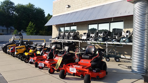 Home Improvement Store «Tractor Supply Co.», reviews and photos, 23788 Mervell Dean Rd, Hollywood, MD 20636, USA