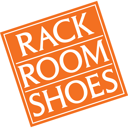 Shoe Store «Rack Room Shoes», reviews and photos, 735 Premium Outlets Blvd, Hagerstown, MD 21740, USA