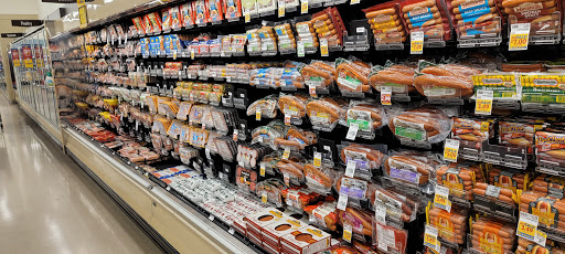 Grocery Store «Food Lion», reviews and photos, 1720 N Croatan Hwy, Kill Devil Hills, NC 27948, USA