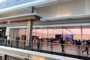 CF Fairview Mall image