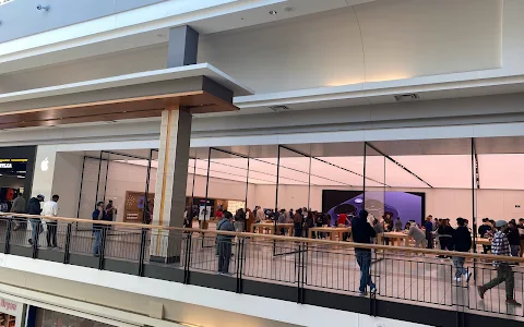 CF Fairview Mall image