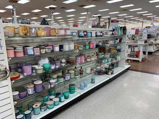 Department Store «HomeGoods», reviews and photos, 2692 Madison Rd G, Cincinnati, OH 45208, USA