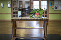 Timberlake Supportive Living - Photo 6 - Car repair in Springfield, IL, Springfield