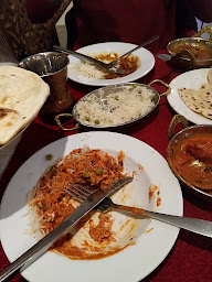 Photo n°35 de Jasmine's restaurant à Issoire ()