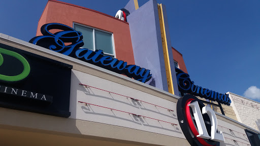 Movie Theater «AMC Bethlehem 12», reviews and photos, 416 Exchange Blvd, Bethlehem, GA 30620, USA