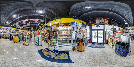 Liquor Store «Vintage Liquors», reviews and photos, 11753 S Dixie Hwy, Miami, FL 33156, USA