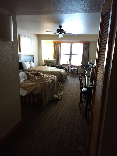 National Park «Sequoia National Park», reviews and photos